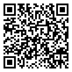 我的城市尤雅小世界官方版二维码图片