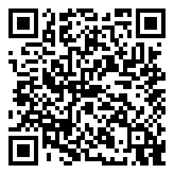 鱿鱼战士正版二维码图片