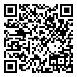 鹿鹿勇士官方正版二维码图片