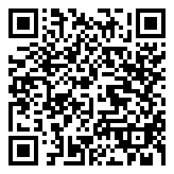 字体美化大师免root版二维码图片