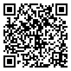 笔趣阁免广告版二维码图片