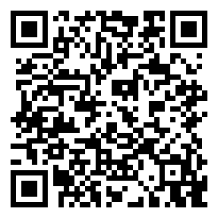 万马爱充最新版二维码图片