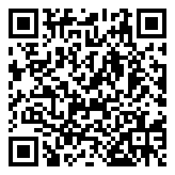 旅行青蛙中国之旅破解版最新版二维码图片