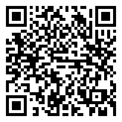 旅行青蛙中国之旅破解版最新版二维码图片