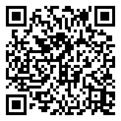 汽车修理工模拟器2024手机版二维码图片