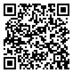 欢乐竞技台球官方版二维码图片