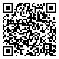 易发拼货二维码图片