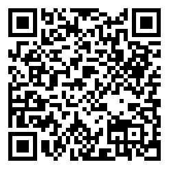 庞妮逃脱马戏团之家免费版二维码图片