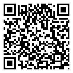 庞妮逃脱马戏团之家免费版二维码图片