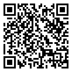 易发拼货二维码图片