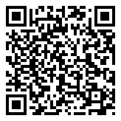 易发拼货二维码图片