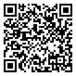 易发拼货二维码图片