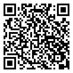 享购时代app官网版二维码图片