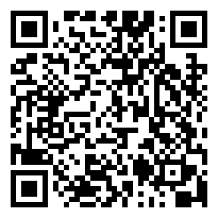 成语之旅安卓版二维码图片