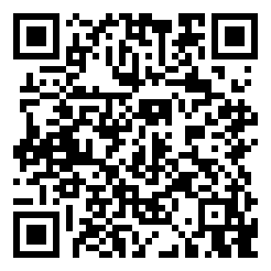 成语之旅安卓版二维码图片