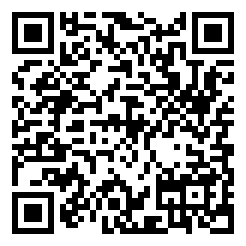 农场建造乡村土地正式版二维码图片