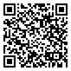 都是我地盘官方版二维码图片