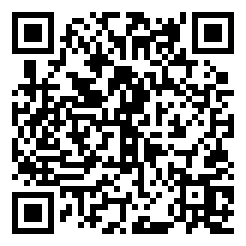 地铁跑酷北极版二维码图片