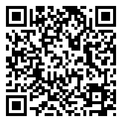 有柿app最新版二维码图片