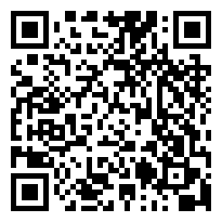 有柿app最新版二维码图片