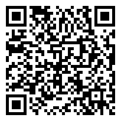 忽忽小说最新版二维码图片