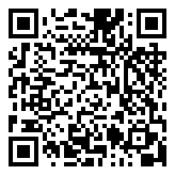 QC浏览器最新版二维码图片