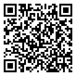 QC浏览器最新版二维码图片