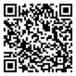 魔控电脑遥控器安卓版二维码图片