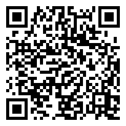 钉钉官方版二维码图片