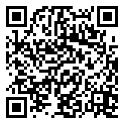 老姐向前冲国际服版二维码图片