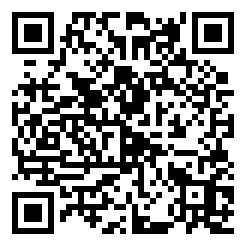 小鸡舰队出击内购版二维码图片