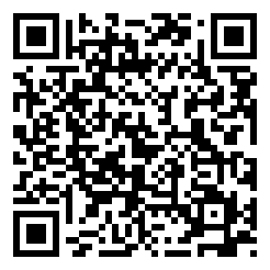 闲置烧砖公司最新版二维码图片