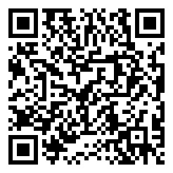 坚果农场最新版二维码图片