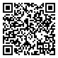 全面战争模拟器可捏人版二维码图片