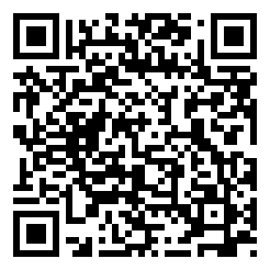 宇智波斑破碎现实汉化版二维码图片