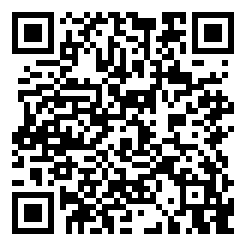 口袋宠物猪中文版二维码图片