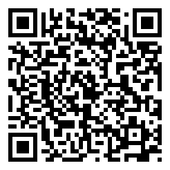 炫动节奏游戏官方版二维码图片