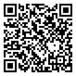 派比小说正版二维码图片