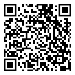 Iceraven浏览器安卓版二维码图片