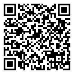 Iceraven浏览器安卓版二维码图片