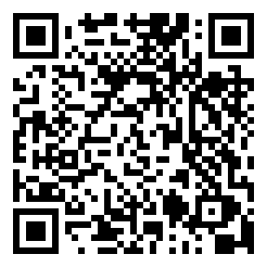 墨迹天气新版二维码图片