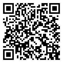 醒图最新版二维码图片