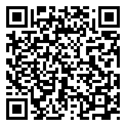 醒图最新版二维码图片