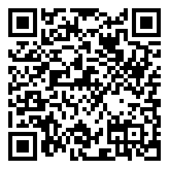 醒图最新版二维码图片