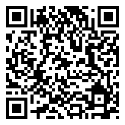 醒图最新版二维码图片