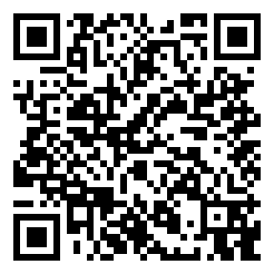 醒图最新版二维码图片