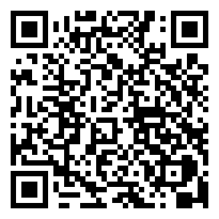 cutecutpro官方版二维码图片