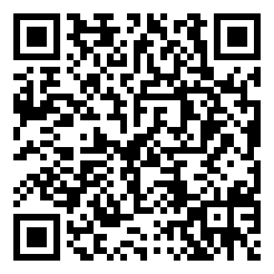 经典索尼克冲刺最新版二维码图片