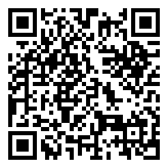 经典索尼克冲刺最新版二维码图片