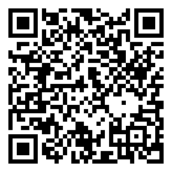 医事服务app官方安卓版二维码图片
